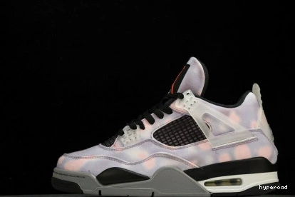 Hyperoad Jordan 4 Master” Air Jordan “Zen 4 Air 0820